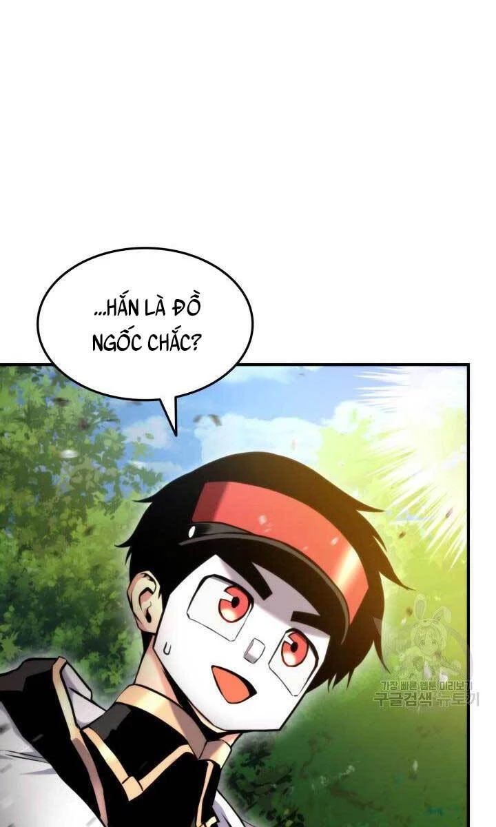 Huyền Thoại Game Thủ - Tái Xuất Chapter 78 - Next Chapter 79