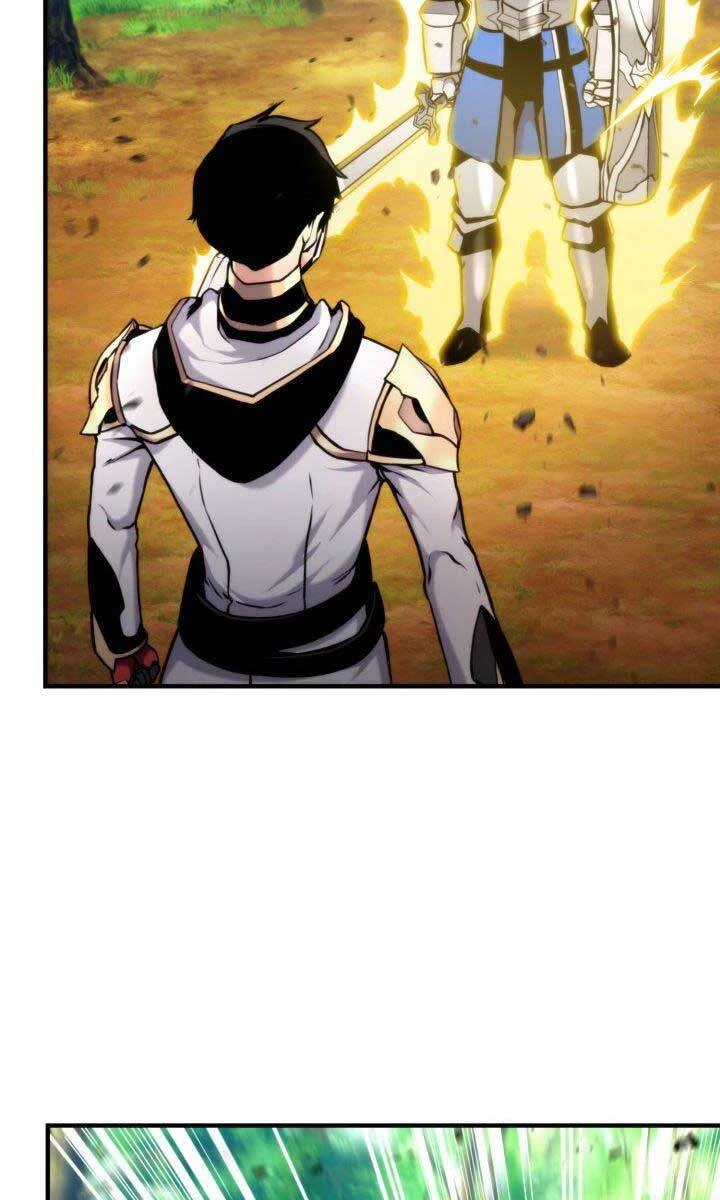 Huyền Thoại Game Thủ - Tái Xuất Chapter 78 - Next Chapter 79