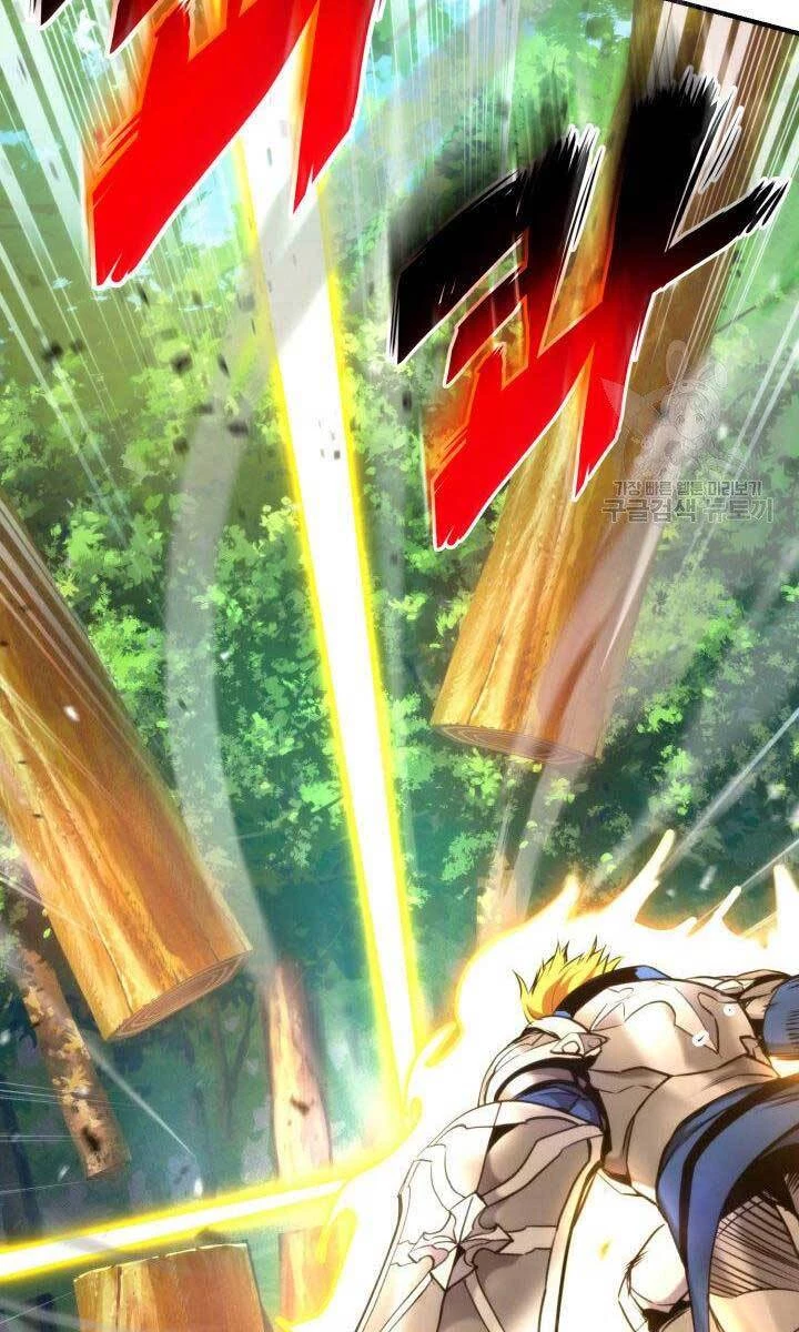 Huyền Thoại Game Thủ - Tái Xuất Chapter 78 - Next Chapter 79