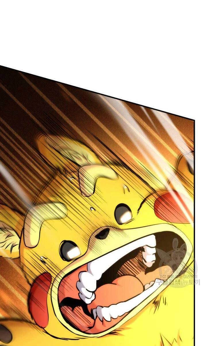 Huyền Thoại Game Thủ - Tái Xuất Chapter 78 - Next Chapter 79