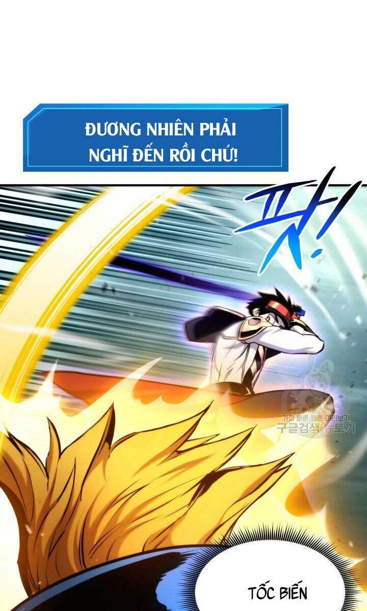 Huyền Thoại Game Thủ - Tái Xuất Chapter 78 - Next Chapter 79