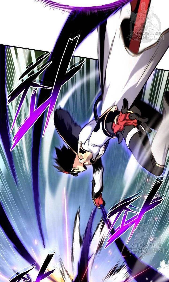 Huyền Thoại Game Thủ - Tái Xuất Chapter 78 - Next Chapter 79