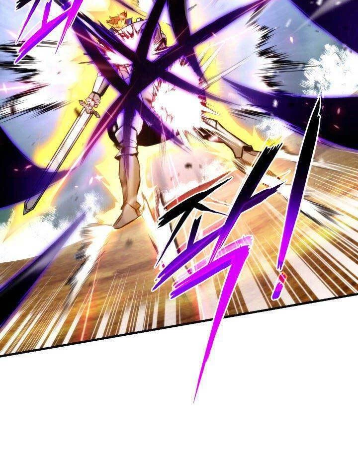 Huyền Thoại Game Thủ - Tái Xuất Chapter 78 - Next Chapter 79