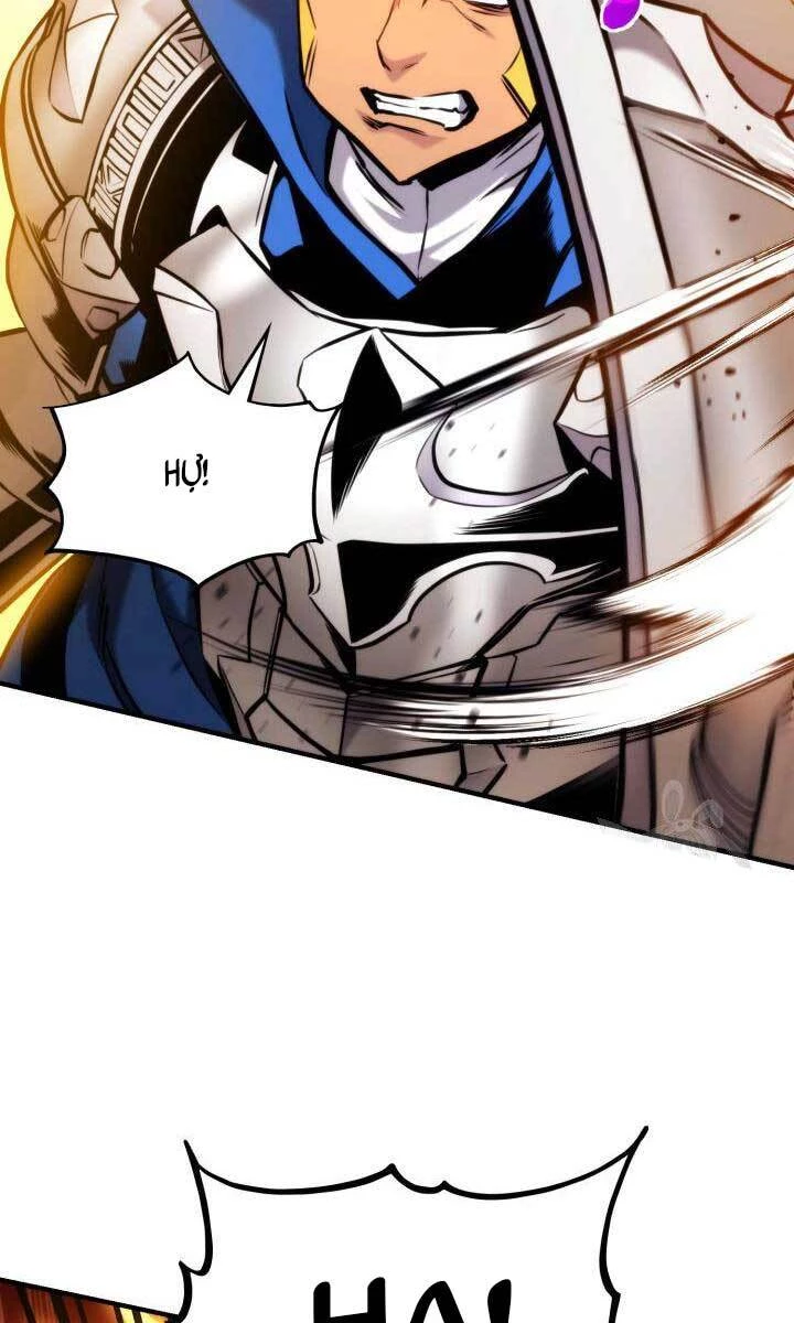 Huyền Thoại Game Thủ - Tái Xuất Chapter 78 - Next Chapter 79