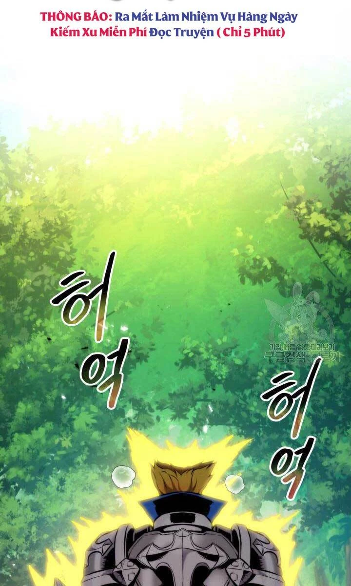 Huyền Thoại Game Thủ - Tái Xuất Chapter 78 - Next Chapter 79