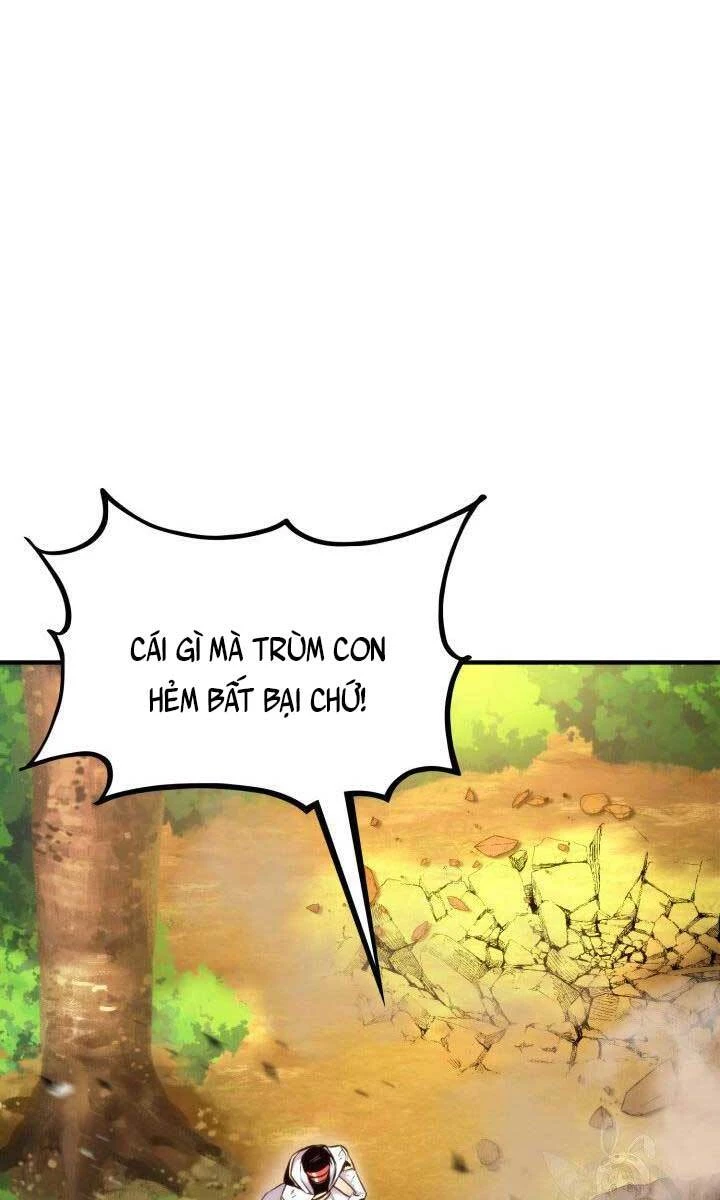 Huyền Thoại Game Thủ - Tái Xuất Chapter 78 - Next Chapter 79