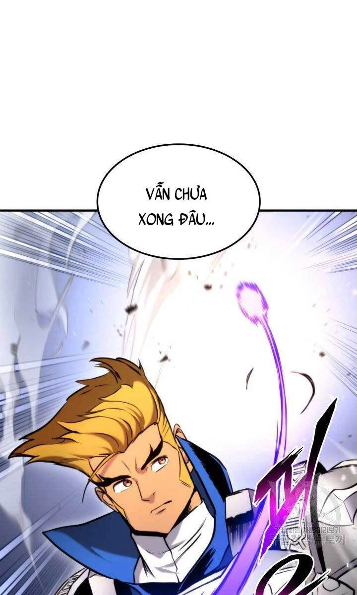 Huyền Thoại Game Thủ - Tái Xuất Chapter 78 - Next Chapter 79