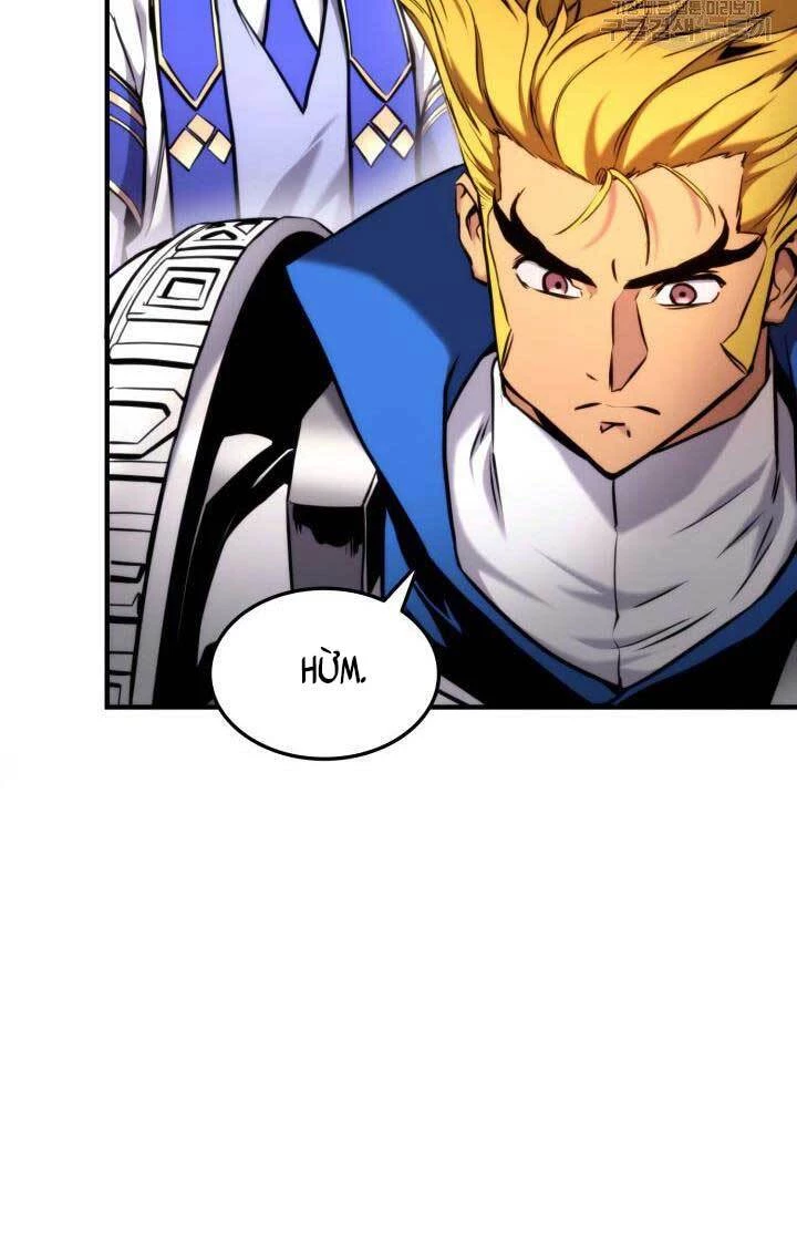 Huyền Thoại Game Thủ - Tái Xuất Chapter 78 - Next Chapter 79