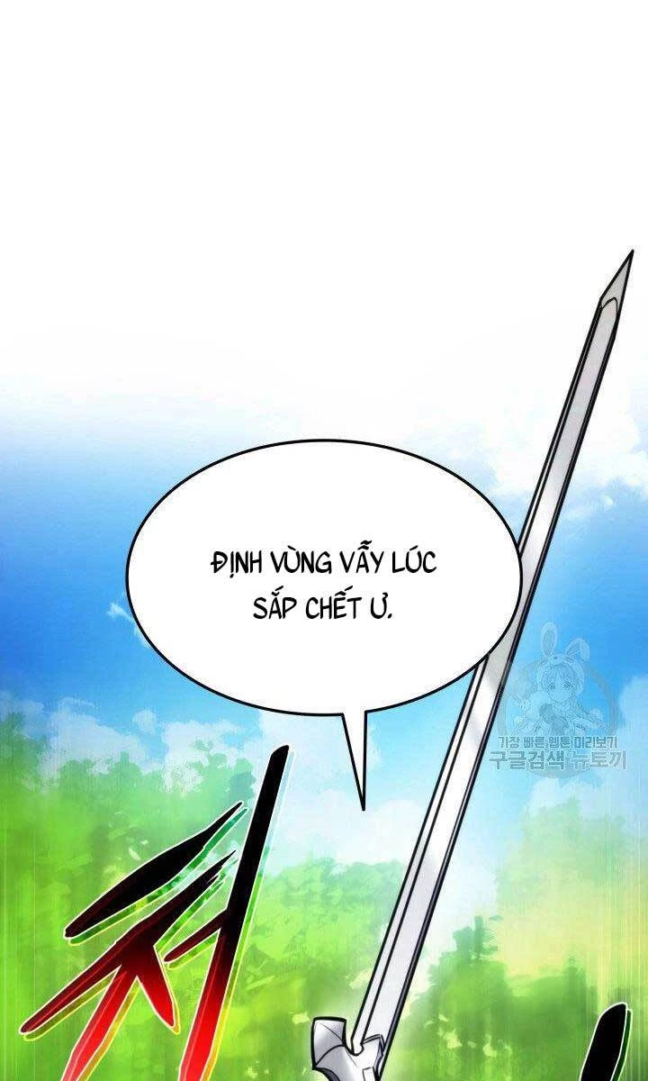 Huyền Thoại Game Thủ - Tái Xuất Chapter 78 - Next Chapter 79
