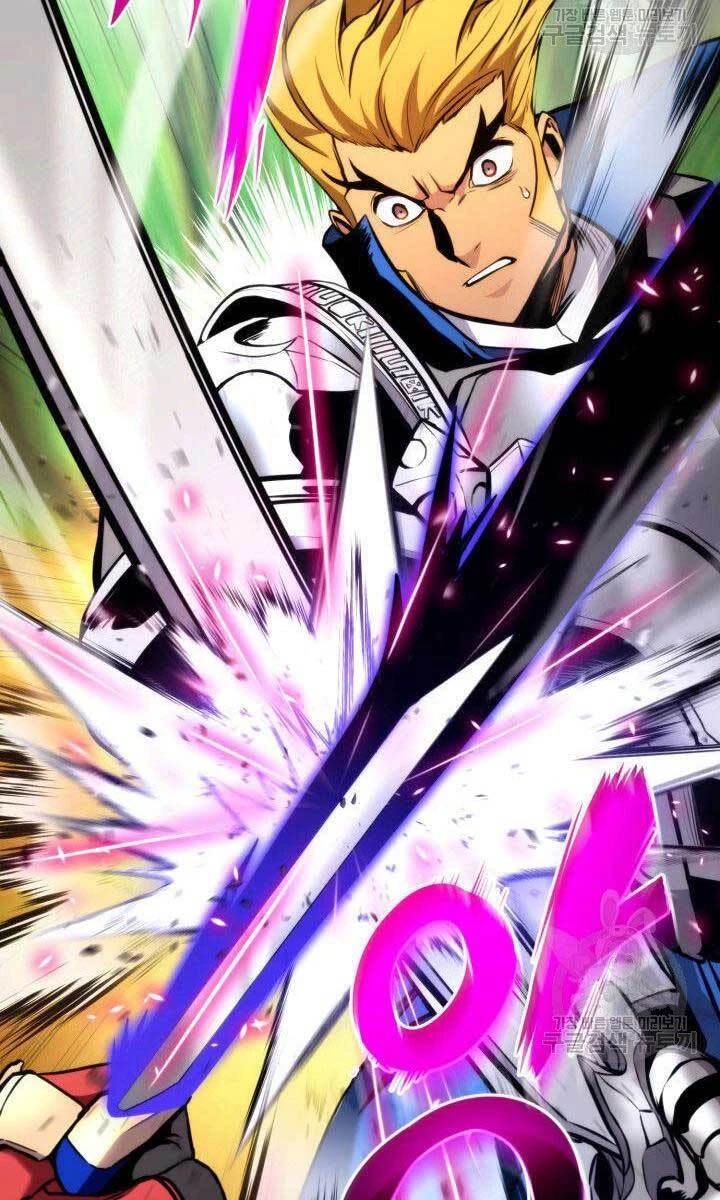 Huyền Thoại Game Thủ - Tái Xuất Chapter 78 - Next Chapter 79