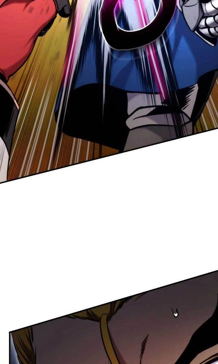 Huyền Thoại Game Thủ - Tái Xuất Chapter 78 - Next Chapter 79