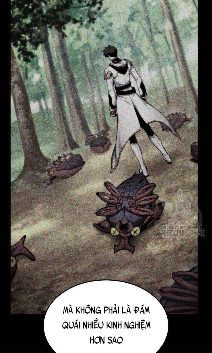 Huyền Thoại Game Thủ - Tái Xuất Chapter 78 - Next Chapter 79