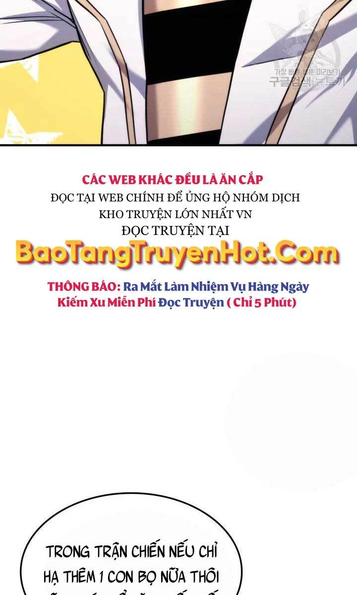 Huyền Thoại Game Thủ - Tái Xuất Chapter 78 - Next Chapter 79