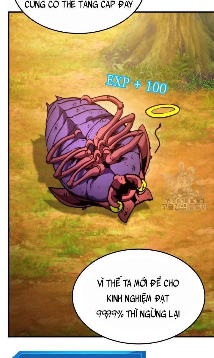 Huyền Thoại Game Thủ - Tái Xuất Chapter 78 - Next Chapter 79