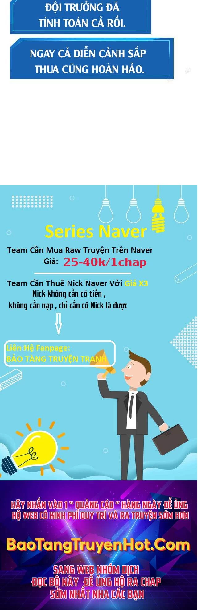 Huyền Thoại Game Thủ - Tái Xuất Chapter 78 - Next Chapter 79