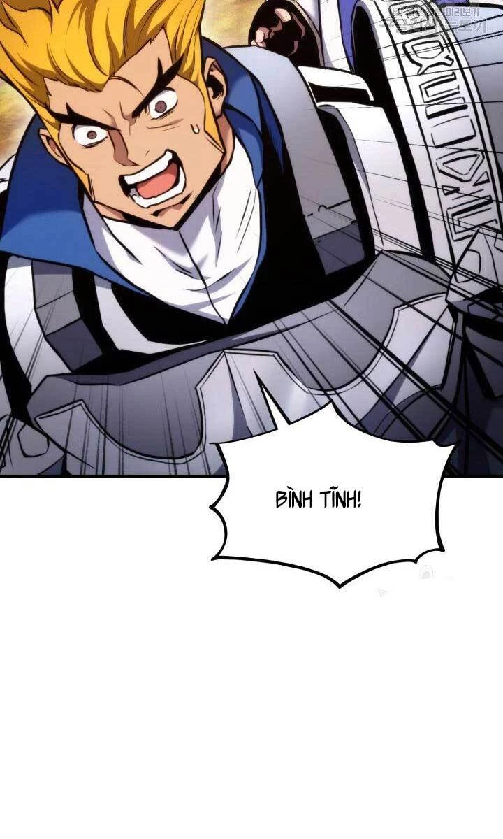 Huyền Thoại Game Thủ - Tái Xuất Chapter 78 - Next Chapter 79