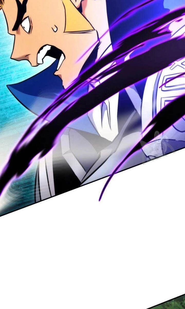 Huyền Thoại Game Thủ - Tái Xuất Chapter 78 - Next Chapter 79