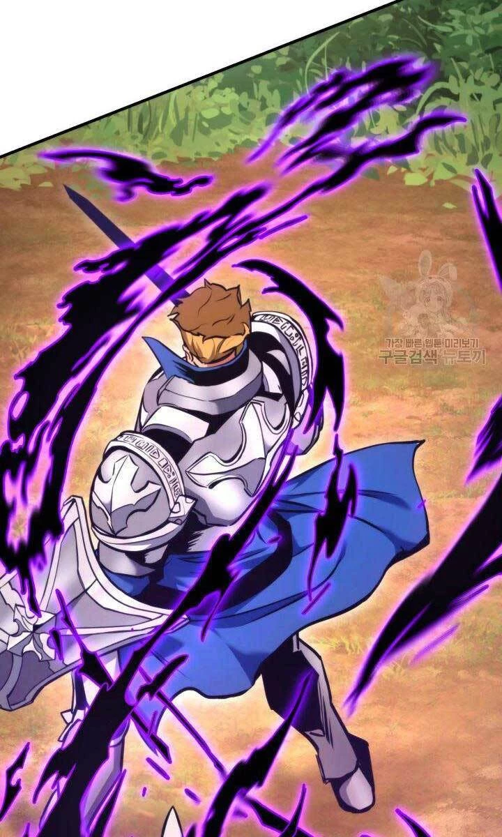 Huyền Thoại Game Thủ - Tái Xuất Chapter 78 - Next Chapter 79