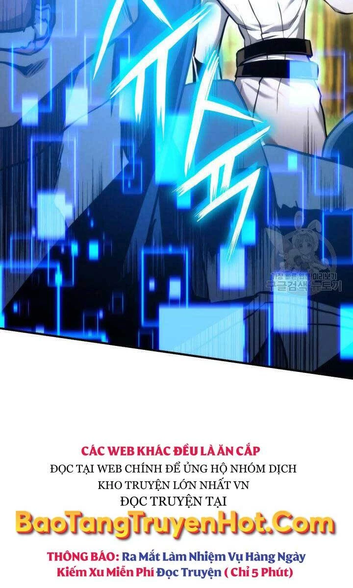 Huyền Thoại Game Thủ - Tái Xuất Chapter 78 - Next Chapter 79