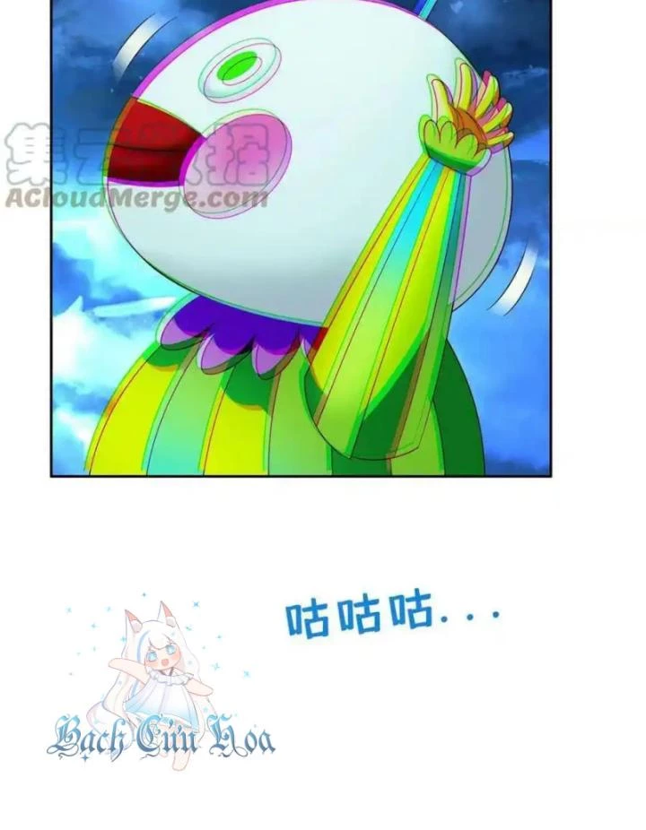Trọng Sinh Chi Thần Cấp Bại Gia Tử Chapter 140 - Trang 3