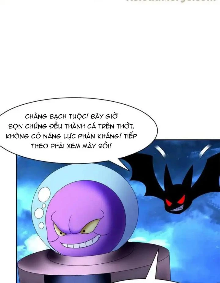 Trọng Sinh Chi Thần Cấp Bại Gia Tử Chapter 140 - Trang 3