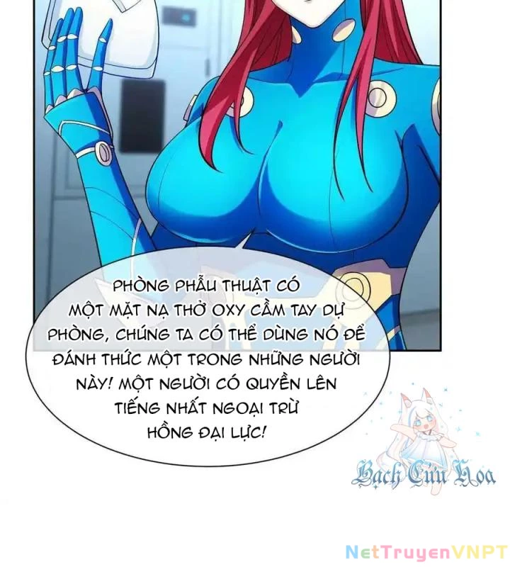 Trọng Sinh Chi Thần Cấp Bại Gia Tử Chapter 143 - Trang 3
