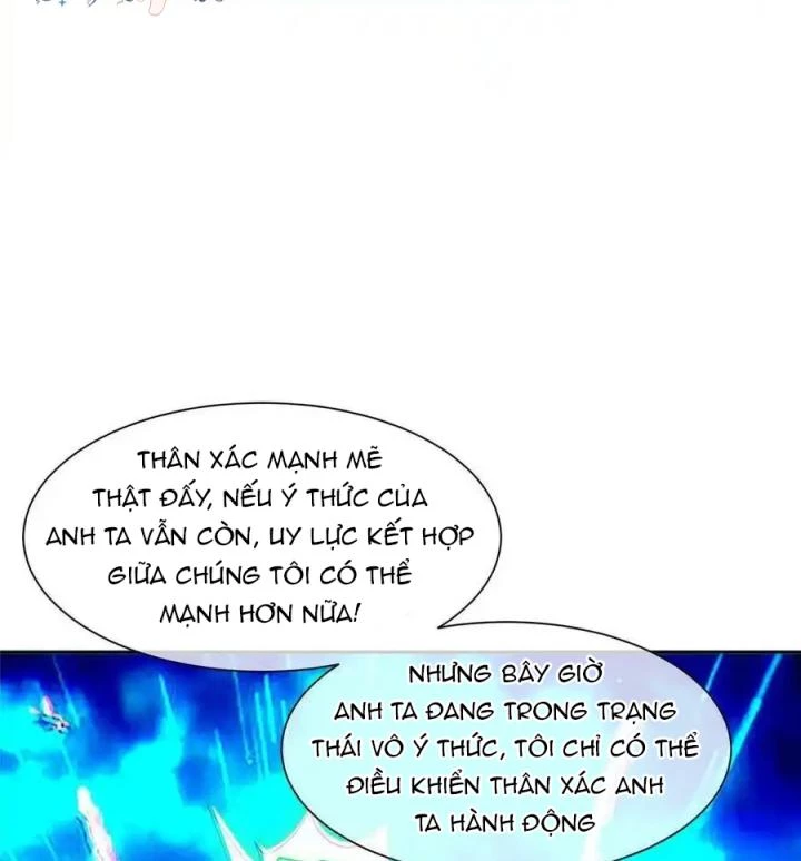 Trọng Sinh Chi Thần Cấp Bại Gia Tử Chapter 143 - Trang 3