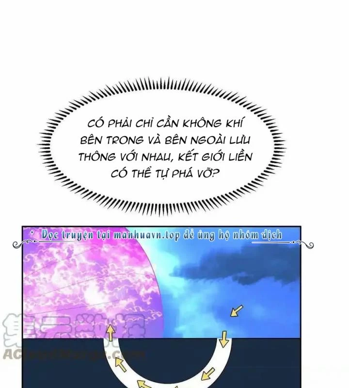 Trọng Sinh Chi Thần Cấp Bại Gia Tử Chapter 144 - Trang 3