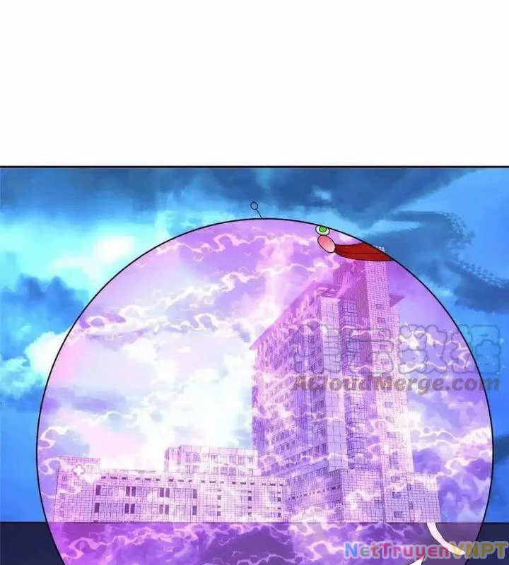 Trọng Sinh Chi Thần Cấp Bại Gia Tử Chapter 144 - Trang 3