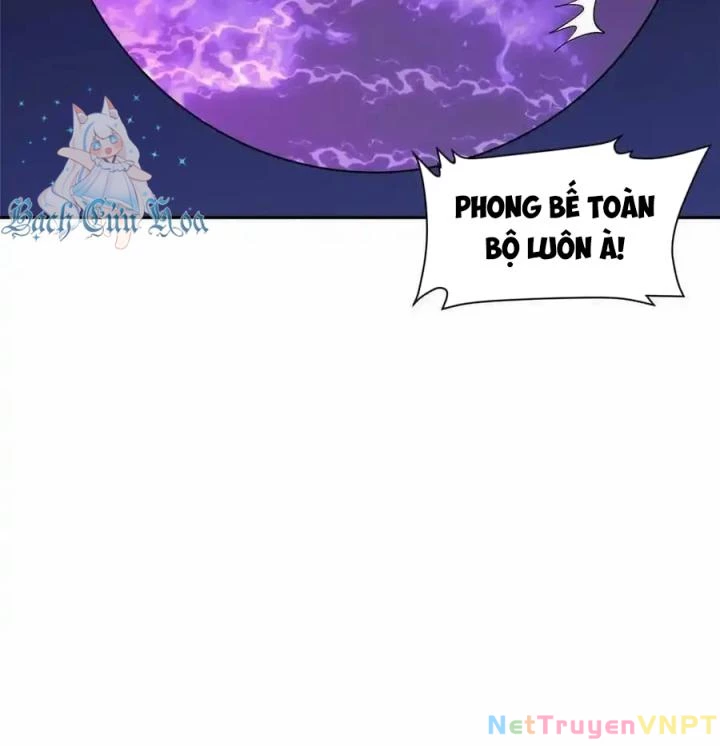 Trọng Sinh Chi Thần Cấp Bại Gia Tử Chapter 144 - Trang 3