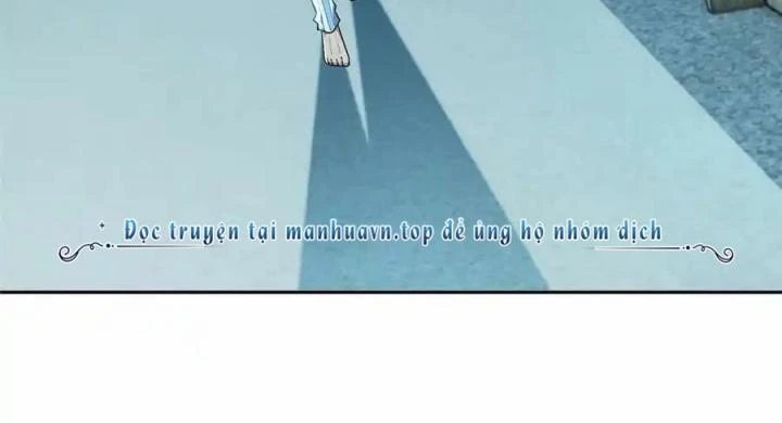 Trọng Sinh Chi Thần Cấp Bại Gia Tử Chapter 144 - Trang 3