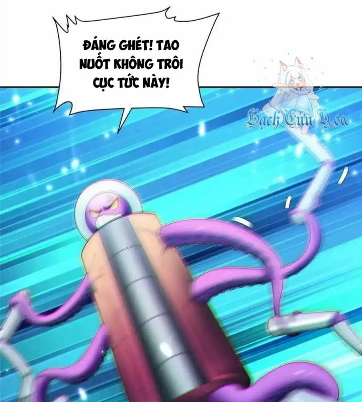Trọng Sinh Chi Thần Cấp Bại Gia Tử Chapter 144 - Trang 3