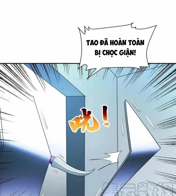 Trọng Sinh Chi Thần Cấp Bại Gia Tử Chapter 144 - Trang 3