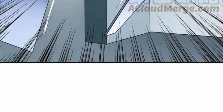 Trọng Sinh Chi Thần Cấp Bại Gia Tử Chapter 144 - Trang 3