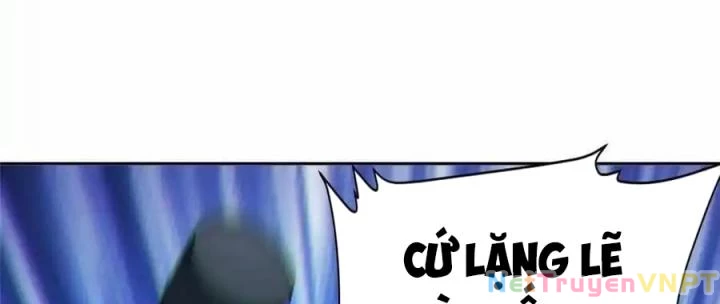 Trọng Sinh Chi Thần Cấp Bại Gia Tử Chapter 144 - Trang 3