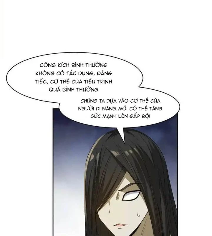 Trọng Sinh Chi Thần Cấp Bại Gia Tử Chapter 145 - Trang 3
