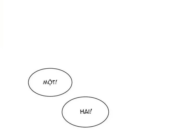 Trọng Sinh Chi Thần Cấp Bại Gia Tử Chapter 145 - Trang 3