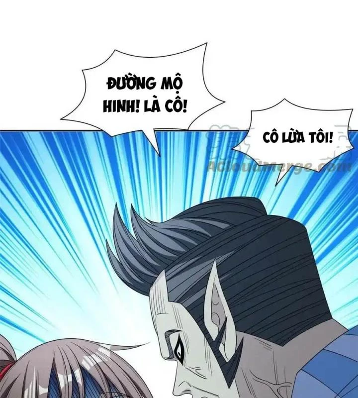 Trọng Sinh Chi Thần Cấp Bại Gia Tử Chapter 146 - Trang 3