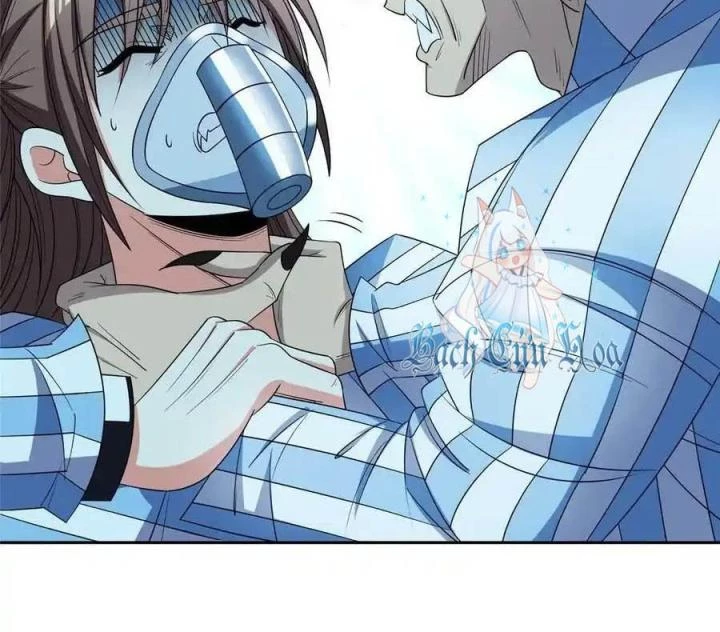 Trọng Sinh Chi Thần Cấp Bại Gia Tử Chapter 146 - Trang 3