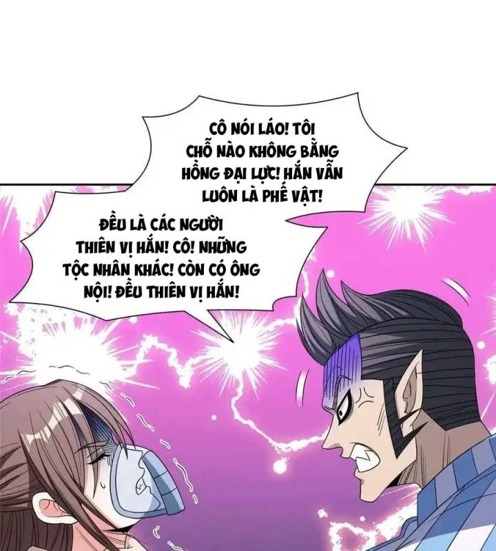 Trọng Sinh Chi Thần Cấp Bại Gia Tử Chapter 146 - Trang 3
