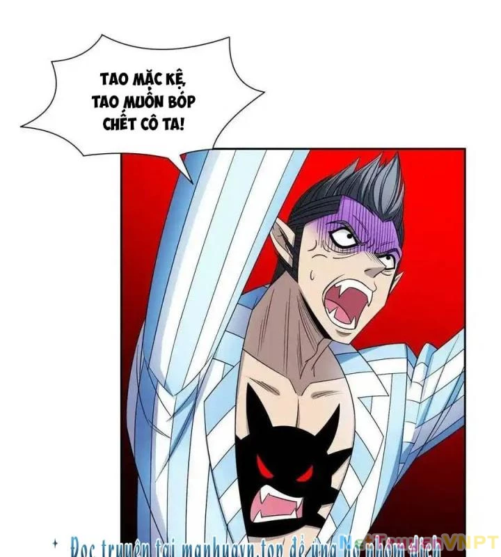 Trọng Sinh Chi Thần Cấp Bại Gia Tử Chapter 146 - Trang 3
