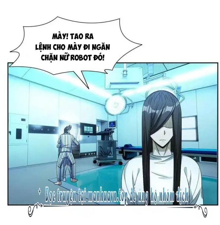 Trọng Sinh Chi Thần Cấp Bại Gia Tử Chapter 146 - Trang 3