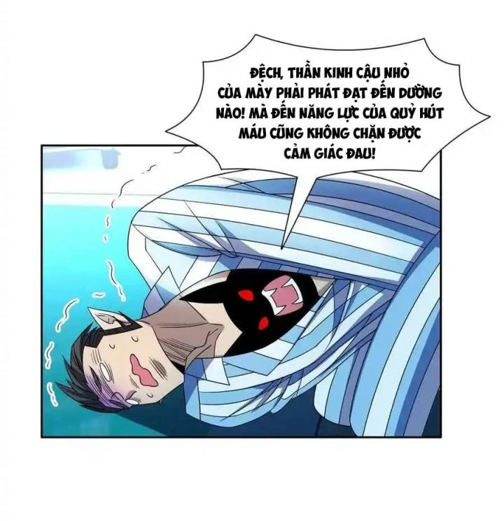 Trọng Sinh Chi Thần Cấp Bại Gia Tử Chapter 146 - Trang 3