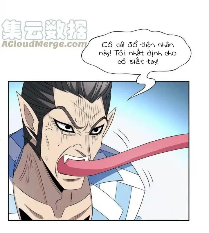Trọng Sinh Chi Thần Cấp Bại Gia Tử Chapter 146 - Trang 3