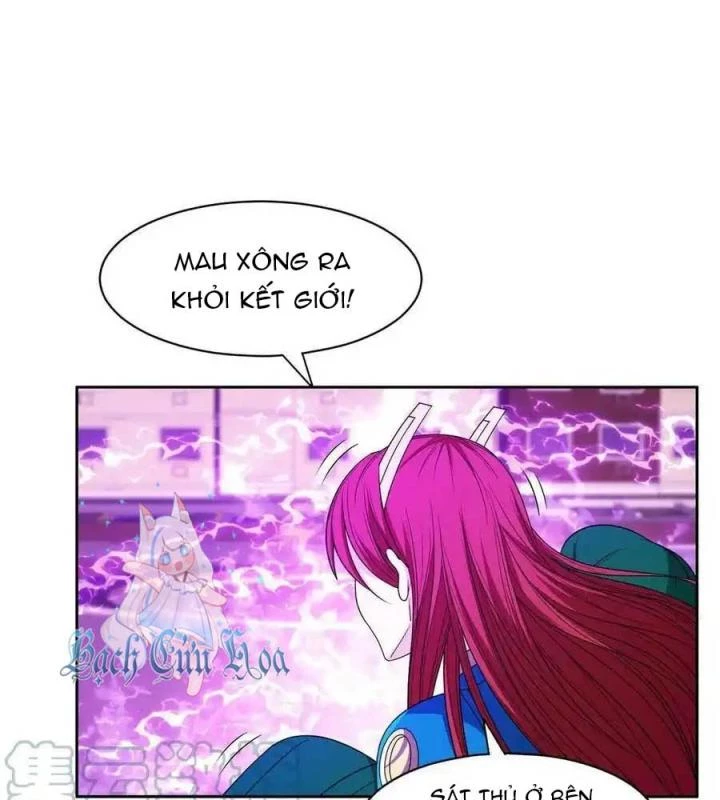 Trọng Sinh Chi Thần Cấp Bại Gia Tử Chapter 146 - Trang 3