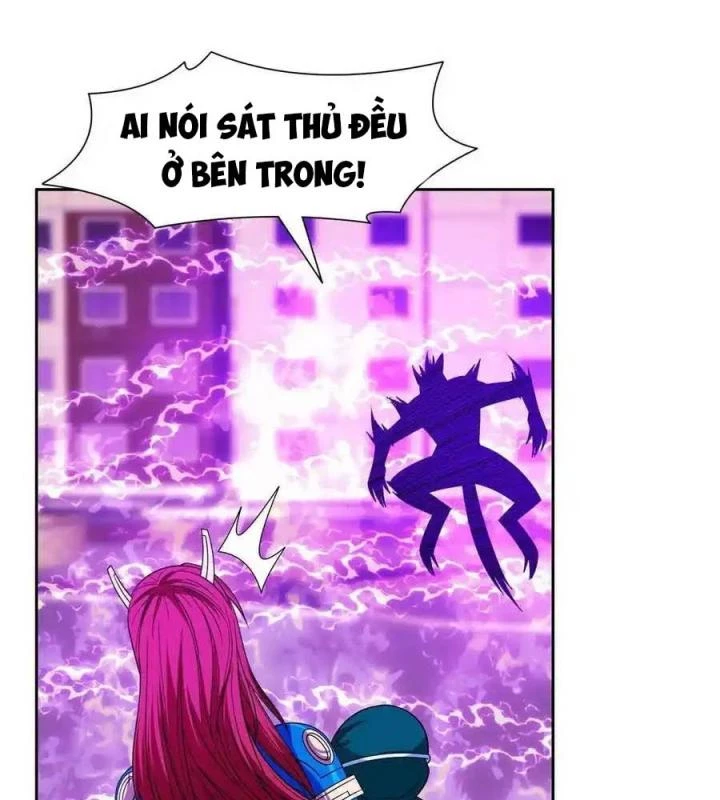 Trọng Sinh Chi Thần Cấp Bại Gia Tử Chapter 146 - Trang 3