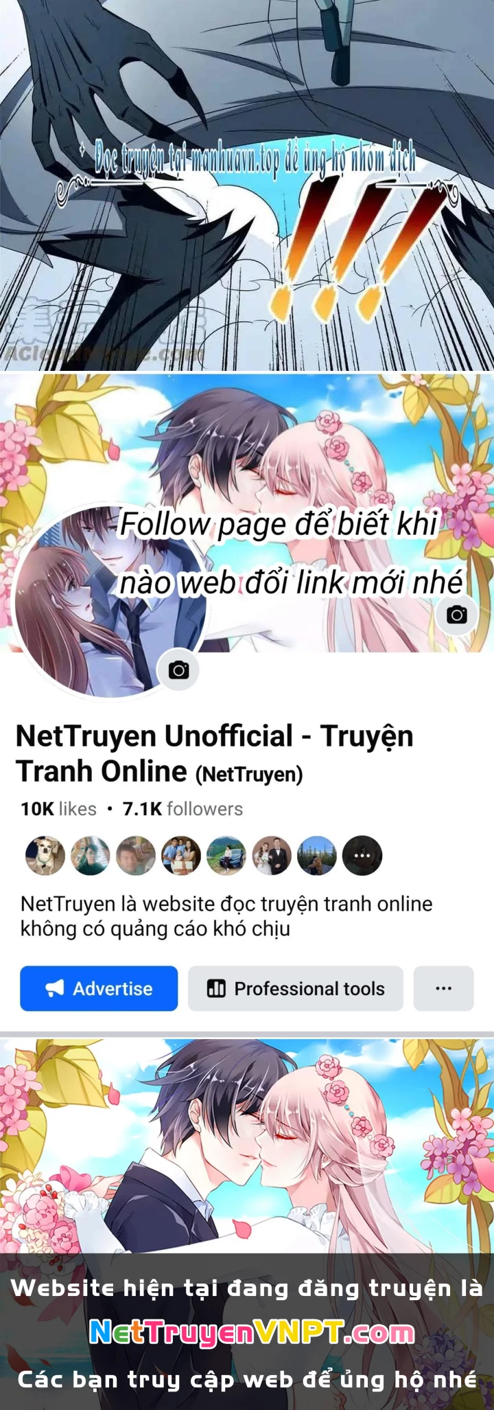 Trọng Sinh Chi Thần Cấp Bại Gia Tử Chapter 146 - Trang 3