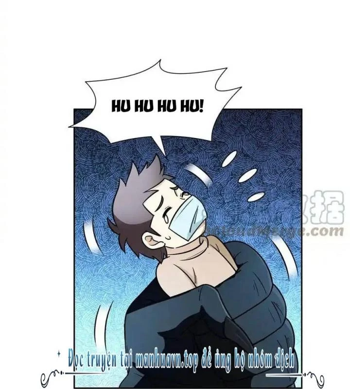 Trọng Sinh Chi Thần Cấp Bại Gia Tử Chapter 147 - Trang 3