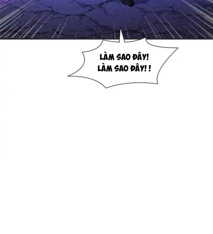 Trọng Sinh Chi Thần Cấp Bại Gia Tử Chapter 147 - Trang 3