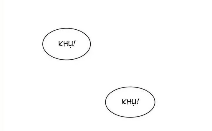 Trọng Sinh Chi Thần Cấp Bại Gia Tử Chapter 147 - Trang 3